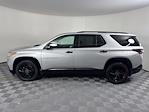 Used 2018 Chevrolet Traverse Premier for sale #51387C - photo 6