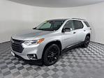 Used 2018 Chevrolet Traverse Premier for sale #51387C - photo 7