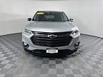 Used 2018 Chevrolet Traverse Premier for sale #51387C - photo 8