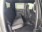 New 2025 Chevrolet Silverado 1500 RST Crew Cab 4x4 Pickup for sale #51388 - photo 10