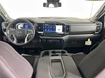New 2025 Chevrolet Silverado 1500 RST Crew Cab 4x4 Pickup for sale #51388 - photo 11