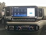 New 2025 Chevrolet Silverado 1500 RST Crew Cab 4x4 Pickup for sale #51388 - photo 12
