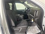 New 2025 Chevrolet Silverado 1500 RST Crew Cab 4x4 Pickup for sale #51388 - photo 13