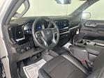New 2025 Chevrolet Silverado 1500 RST Crew Cab 4x4 Pickup for sale #51388 - photo 14