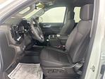 New 2025 Chevrolet Silverado 1500 RST Crew Cab 4x4 Pickup for sale #51388 - photo 15