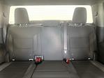 New 2025 Chevrolet Silverado 1500 RST Crew Cab 4x4 Pickup for sale #51388 - photo 16