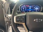New 2025 Chevrolet Silverado 1500 RST Crew Cab 4x4 Pickup for sale #51388 - photo 17
