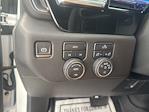 New 2025 Chevrolet Silverado 1500 RST Crew Cab 4x4 Pickup for sale #51388 - photo 19