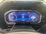 New 2025 Chevrolet Silverado 1500 RST Crew Cab 4x4 Pickup for sale #51388 - photo 20