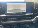 New 2025 Chevrolet Silverado 1500 RST Crew Cab 4x4 Pickup for sale #51388 - photo 22