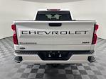 New 2025 Chevrolet Silverado 1500 RST Crew Cab 4x4 Pickup for sale #51388 - photo 3