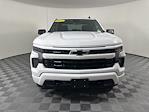 New 2025 Chevrolet Silverado 1500 RST Crew Cab 4x4 Pickup for sale #51388 - photo 6