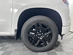 New 2025 Chevrolet Silverado 1500 RST Crew Cab 4x4 Pickup for sale #51388 - photo 7