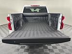 New 2025 Chevrolet Silverado 1500 RST Crew Cab 4x4 Pickup for sale #51388 - photo 9