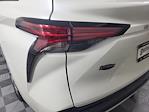 2021 Toyota Sienna FWD Minivan for sale #51392A - photo 10
