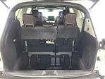 2021 Toyota Sienna FWD Minivan for sale #51392A - photo 12