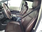 2021 Toyota Sienna FWD Minivan for sale #51392A - photo 15