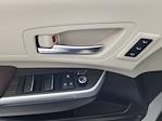2021 Toyota Sienna FWD Minivan for sale #51392A - photo 19