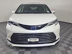 2021 Toyota Sienna FWD Minivan for sale #51392A - photo 3