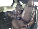 2021 Toyota Sienna FWD Minivan for sale #51392A - photo 20