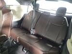 2021 Toyota Sienna FWD Minivan for sale #51392A - photo 21