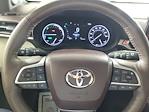 2021 Toyota Sienna FWD Minivan for sale #51392A - photo 22