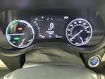 2021 Toyota Sienna FWD Minivan for sale #51392A - photo 23
