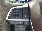 2021 Toyota Sienna FWD Minivan for sale #51392A - photo 24