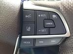 2021 Toyota Sienna FWD Minivan for sale #51392A - photo 25
