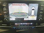 2021 Toyota Sienna FWD Minivan for sale #51392A - photo 28