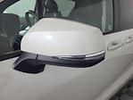 2021 Toyota Sienna FWD Minivan for sale #51392A - photo 6