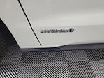2021 Toyota Sienna FWD Minivan for sale #51392A - photo 7