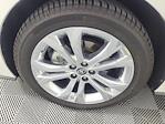 2021 Toyota Sienna FWD Minivan for sale #51392A - photo 8