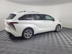 2021 Toyota Sienna FWD Minivan for sale #51392A - photo 2