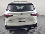2021 Toyota Sienna FWD Minivan for sale #51392A - photo 9