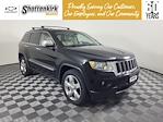 Used 2012 Jeep Grand Cherokee Limited 4x4 SUV for sale #51392B - photo 1