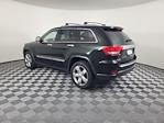 Used 2012 Jeep Grand Cherokee Limited 4x4 SUV for sale #51392B - photo 12