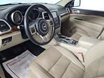 Used 2012 Jeep Grand Cherokee Limited 4x4 SUV for sale #51392B - photo 13