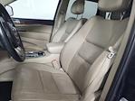 Used 2012 Jeep Grand Cherokee Limited 4x4 SUV for sale #51392B - photo 14