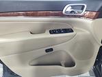 Used 2012 Jeep Grand Cherokee Limited 4x4 SUV for sale #51392B - photo 17