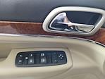 Used 2012 Jeep Grand Cherokee Limited 4x4 SUV for sale #51392B - photo 18