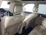 Used 2012 Jeep Grand Cherokee Limited 4x4 SUV for sale #51392B - photo 19
