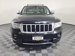 Used 2012 Jeep Grand Cherokee Limited 4x4 SUV for sale #51392B - photo 3