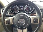 Used 2012 Jeep Grand Cherokee Limited 4x4 SUV for sale #51392B - photo 23