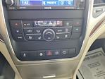 Used 2012 Jeep Grand Cherokee Limited 4x4 SUV for sale #51392B - photo 28