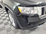 Used 2012 Jeep Grand Cherokee Limited 4x4 SUV for sale #51392B - photo 4