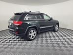 Used 2012 Jeep Grand Cherokee Limited 4x4 SUV for sale #51392B - photo 2