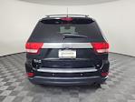 Used 2012 Jeep Grand Cherokee Limited 4x4 SUV for sale #51392B - photo 9