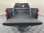 New 2025 Chevrolet Silverado 1500 Custom Crew Cab 4x4 Pickup for sale #51396 - photo 10