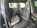 New 2025 Chevrolet Silverado 1500 Custom Crew Cab 4x4 Pickup for sale #51396 - photo 11